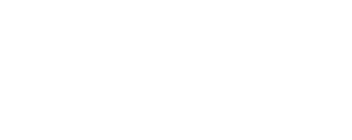 Andrew Lukianiuk Photography