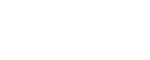 Andrew Lukianiuk Photography
